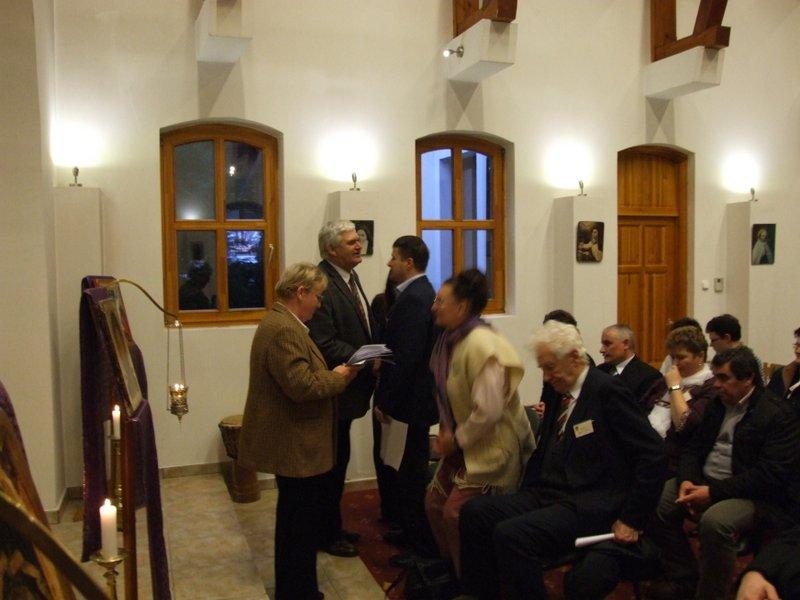 HH_Alapozo (389).jpg